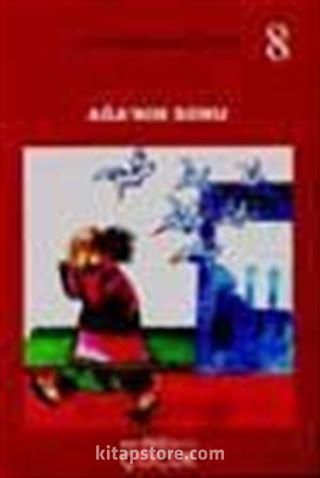 Ağa'nın Sonu