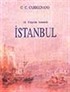18. Yüzlılın Sonunda İstanbul