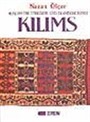 Kilims-Museum Für Türkishche Und İslamische Kunst