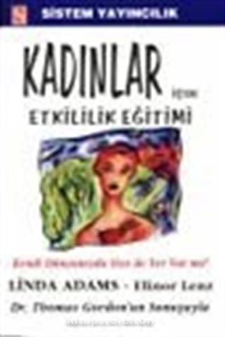 Kadınlar için Etkililik Eğitimi