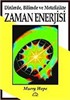 Zaman Enerjisi