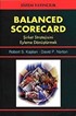 Balanced Scorecard / Robert S. Kaplan