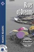 River of Dreams +2CDs (Nuance Readers Level-5)