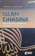 İslam Cihadına Katkıda Bulunmanın 39 Yolu