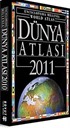 Dünya Atlası 2011