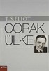 Çorak Ülke (Dipnot Açıklamalı)