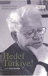 Hedef Türkiye