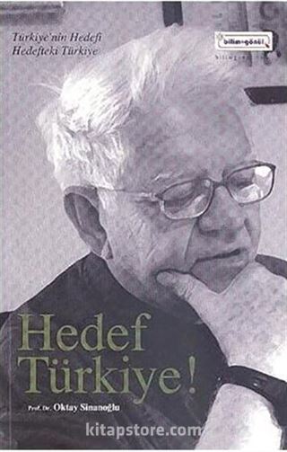 Hedef Türkiye