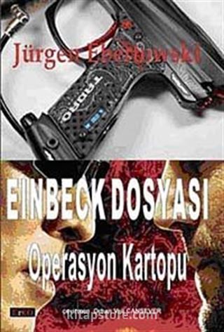 Einbeck Dosyası
