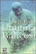 Unutma Bahçesi (Cep Boy)