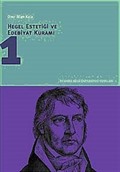 Hegel Estetiği ve Edebiyat Kuramı-1