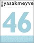 Yasakmeyve 46.Sayı Eylül-Ekim 2010
