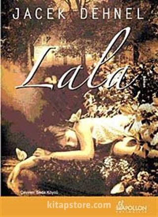 Lala