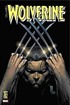 Wolverine Klasik-2