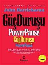 Güç Duruşu