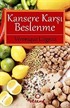 Kansere Karşı Beslenme