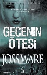 Gecenin Ötesi