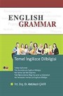 English Grammar Temel İngilizce Dilbilgisi