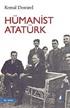 Hümanist Atatürk
