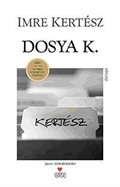 Dosya K.