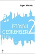 İstanbul Çeşitlemeleri-2