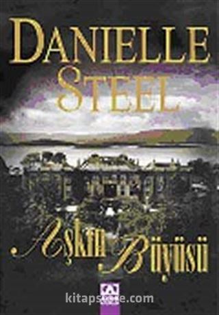Aşkın Büyüsü