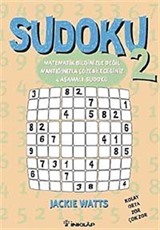 Sudoku 2