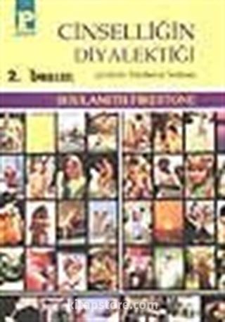 Cinselliğin Diyalektiği