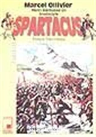 Spartacus