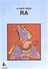 Ra