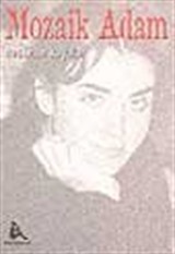 Mozaik Adam