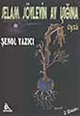 Selam Söyleyin Ay Işığına