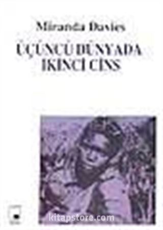 Üçüncü Dünyada İkinci Cins