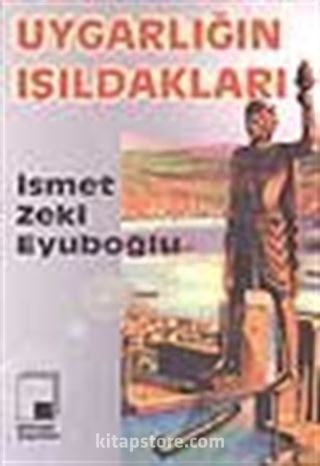 Uygarlığın Işıldakları