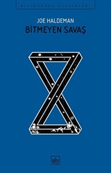 Bitmeyen Savaş