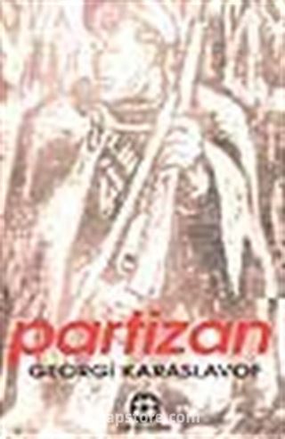 Partizan