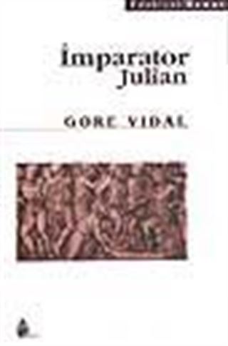 İmparator Julian