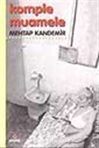 Komple Muamele