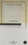 Utopia (Ciltsiz)