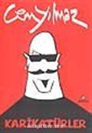 Karikatürler