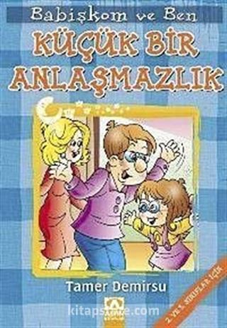 Küçük Bir Anlaşmazlık