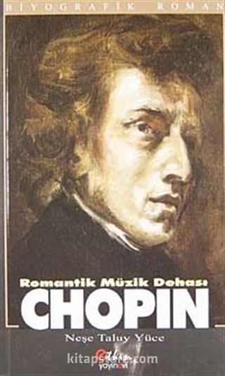 Chopin
