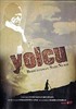 Yolcu-Bediüzzaman Said Nursi (DVD)