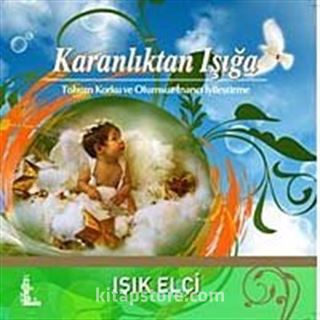 Karanlıktan Işığa (CD)