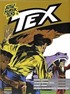 Altın Klasik Tex-8