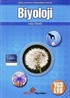 YGS-LYS Biyoloji Cep Kitabı