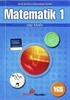 YGS Matematik-1 Cep Kitabı