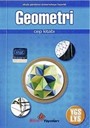 YGS-LYS Geometri Cep Kitabı