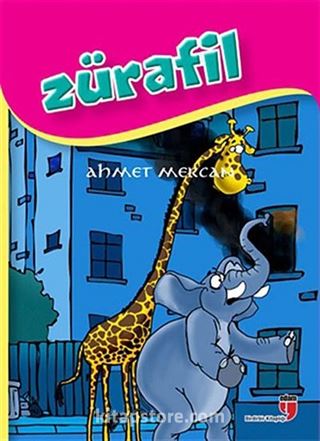 Zürafil