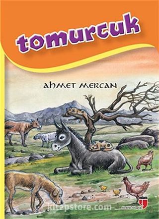 Tomurcuk